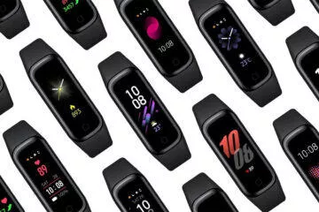 samsung galaxy fit