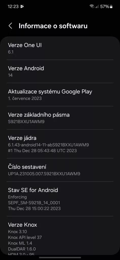 samsung galaxy s24 1 1