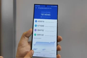 Samsung-Galaxy-S24-Ultra-AnTuTu-score