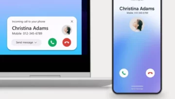 Samsung-Phone-App-Windows