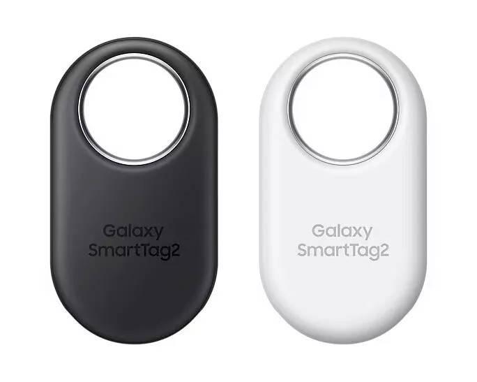 Samsung Unpacked