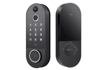 Tapo_DL130