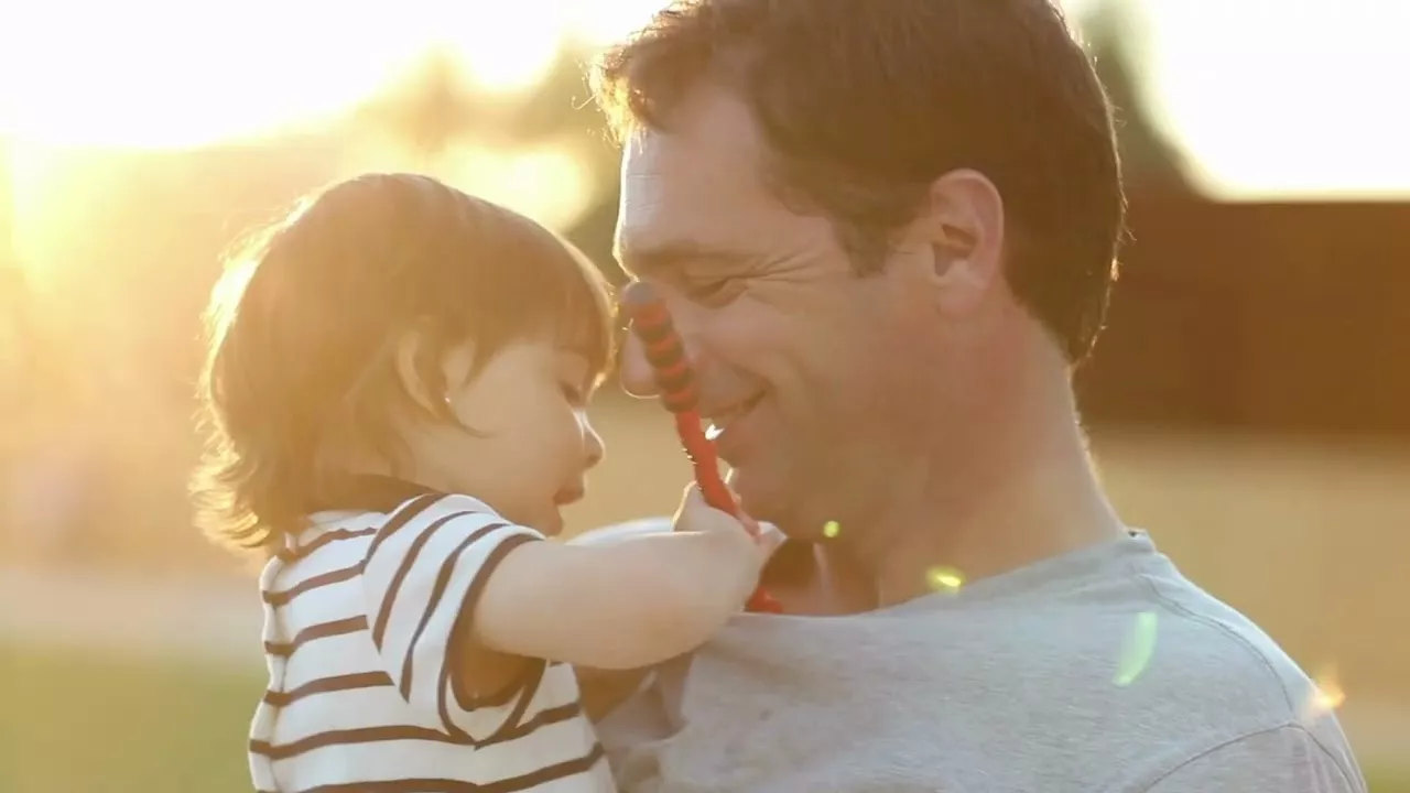 O telefone mínimo - viva mais, role menos. O telefone mínimo - viva mais, role menos.