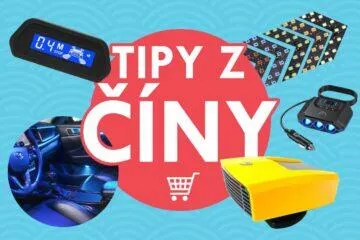 tipy-z-ciny-445-aliexpress-elektro-prislusenstvi-do-auta