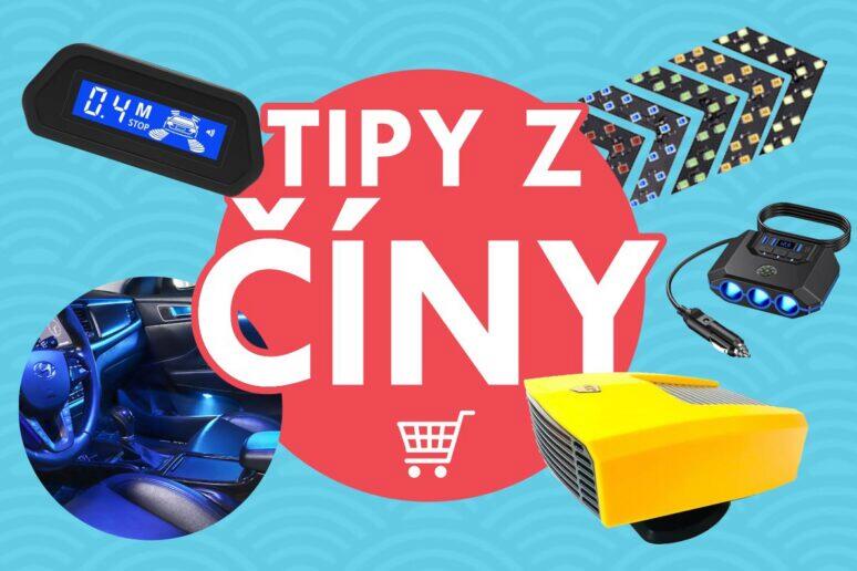 tipy-z-ciny-445-aliexpress-elektro-prislusenstvi-do-auta