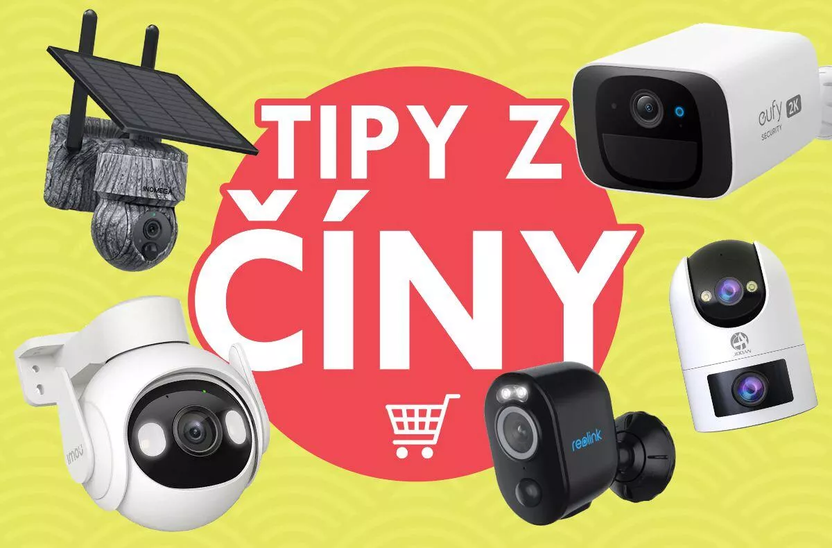 tipy z ciny 446 aliexpress venkovni bezpecnostni kamery slevy