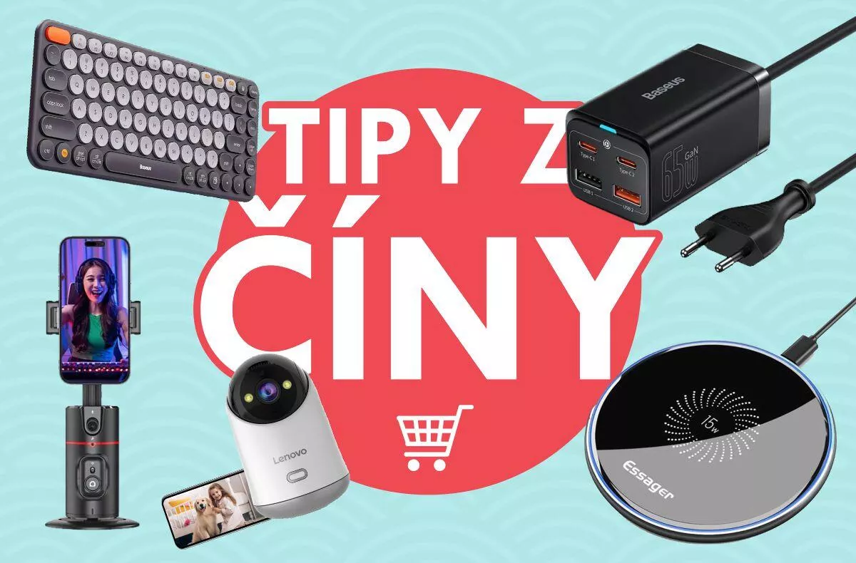 tipy-z-ciny-449-aliexpress-super-deals-baseus-gan-nabijecka