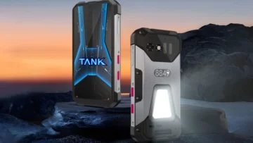unihertz-tank-mini-1