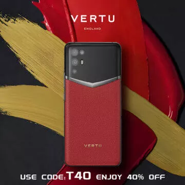 vertu