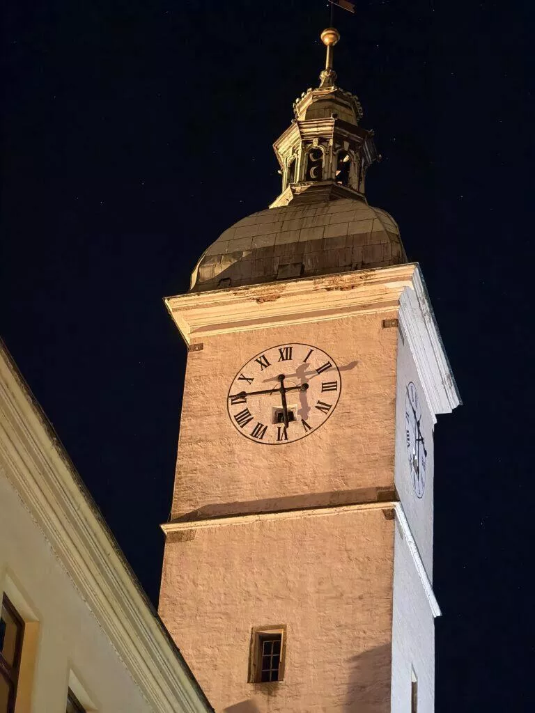 vivo x100 pro periskopicky 10