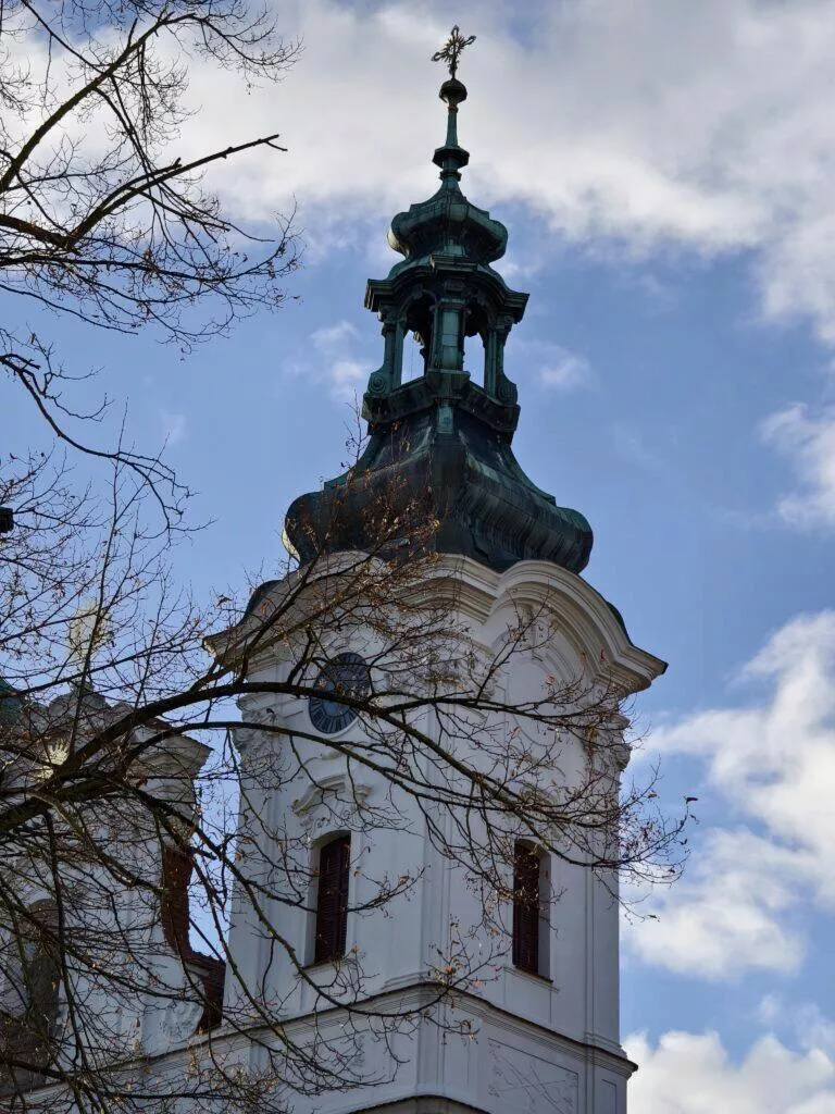 vivo x100 pro periskopicky 12