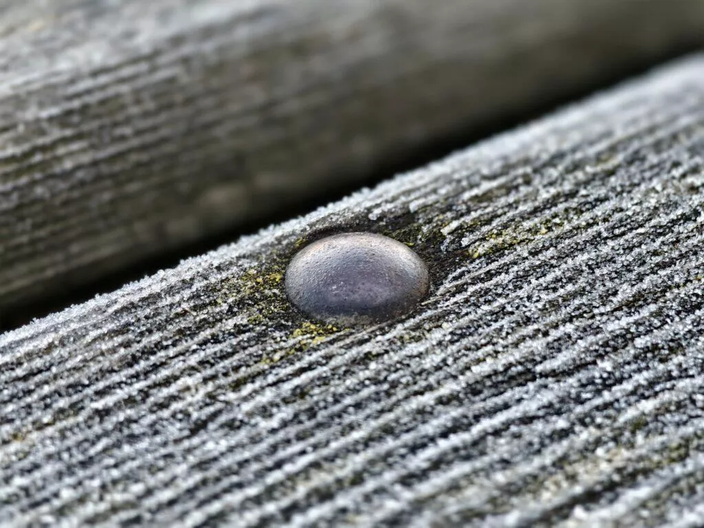 vivo x100 pro periskopicky 17