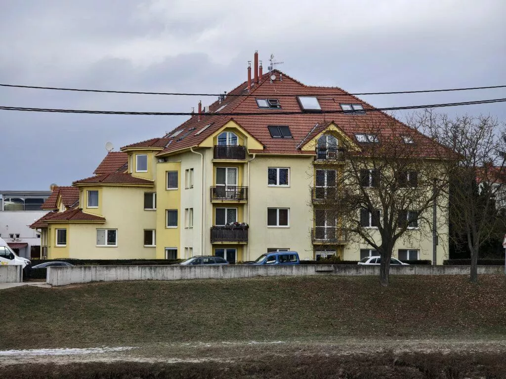 vivo x100 pro periskopicky 2