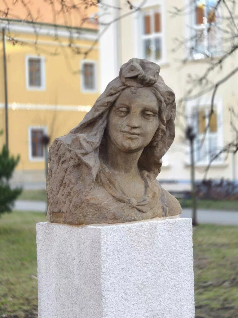 vivo x100 pro periskopicky 3