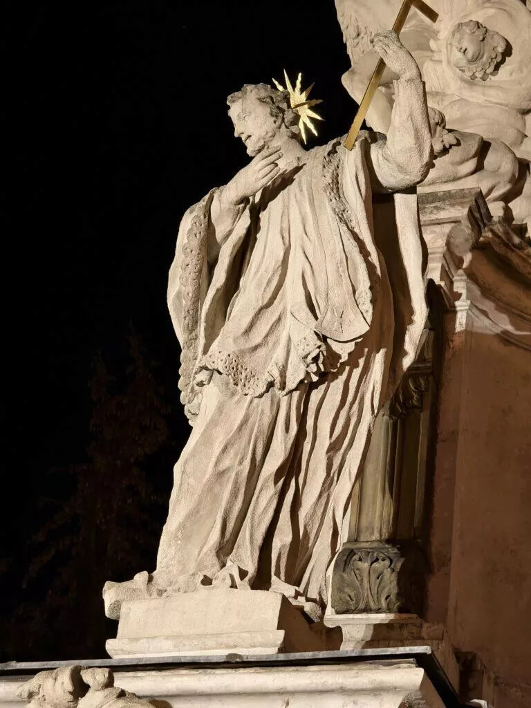 vivo x100 pro periskopicky 9