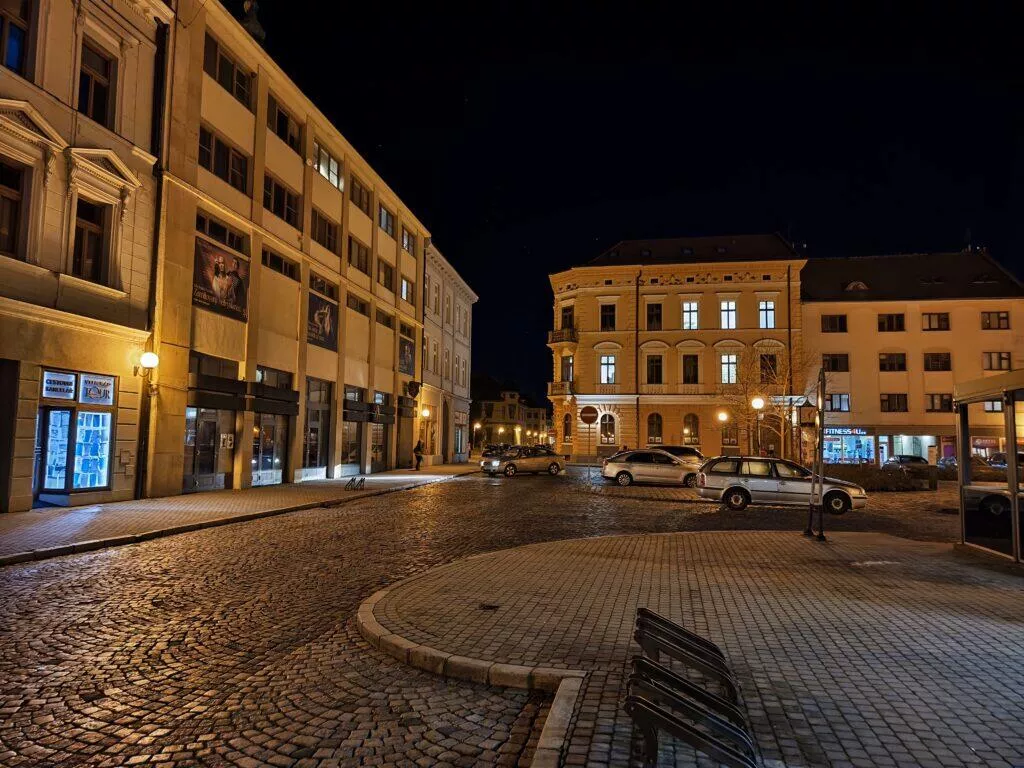 vivo x100 pro primarni 8