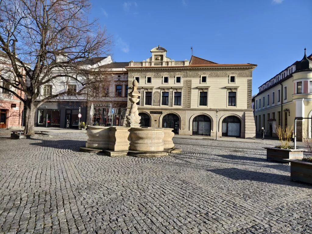 vivo x100 pro primarni zeiss