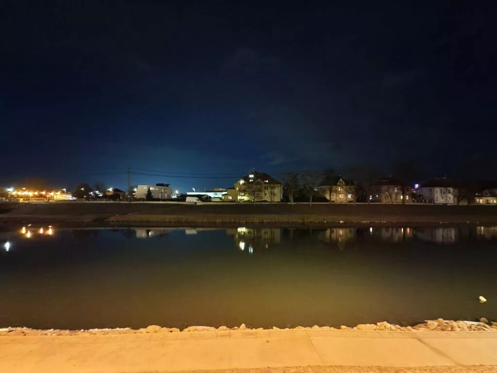vivo x100 pro ultrasirokouhly 5