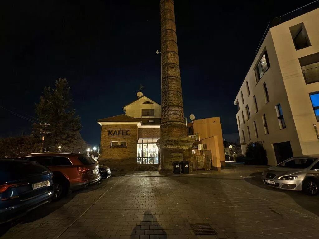 vivo x100 pro ultrasirokouhly 6