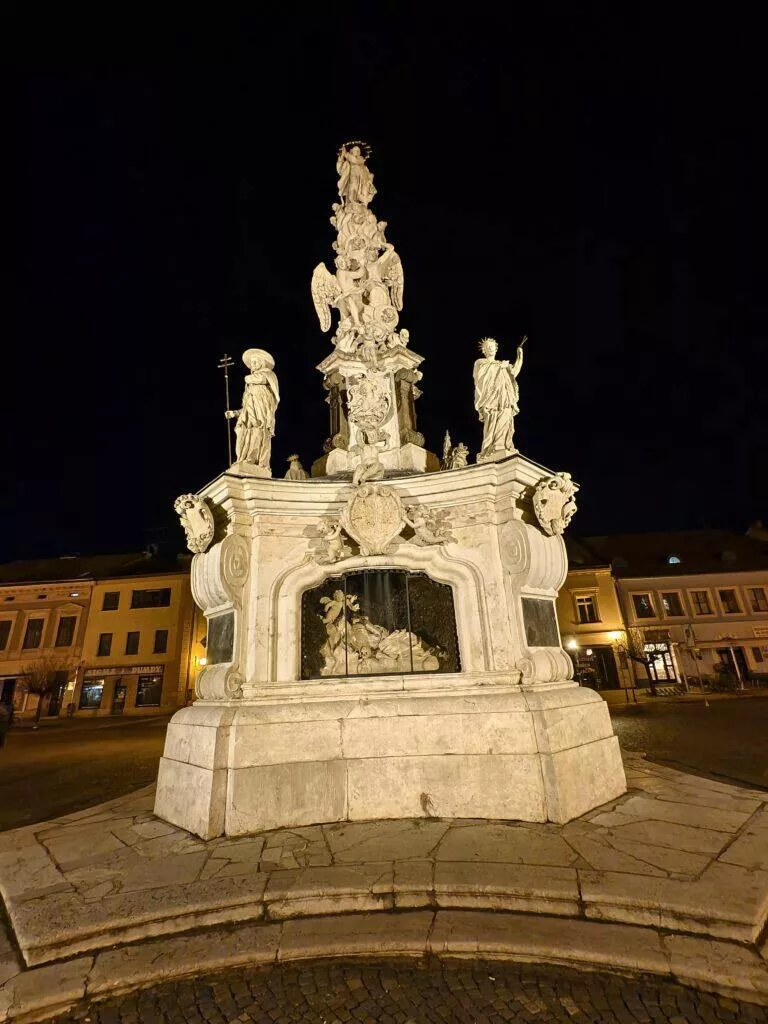 vivo x100 pro ultrasirokouhly 8