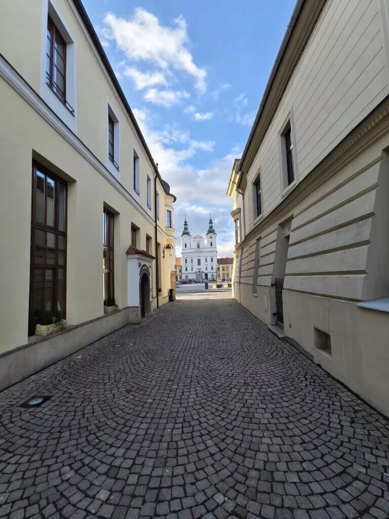 vivo x100 pro ultrasirokouhlyv