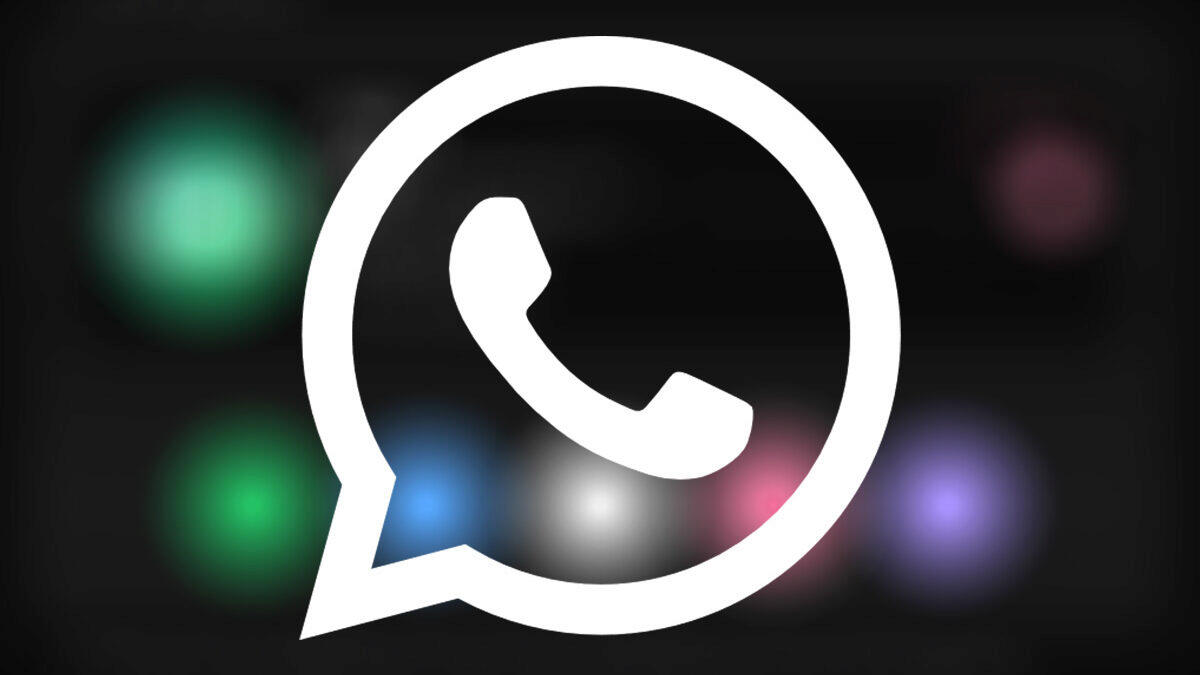 Do WhatsApp zamíří nové nastavení! Umožní změnit vzhled i barvu ikony