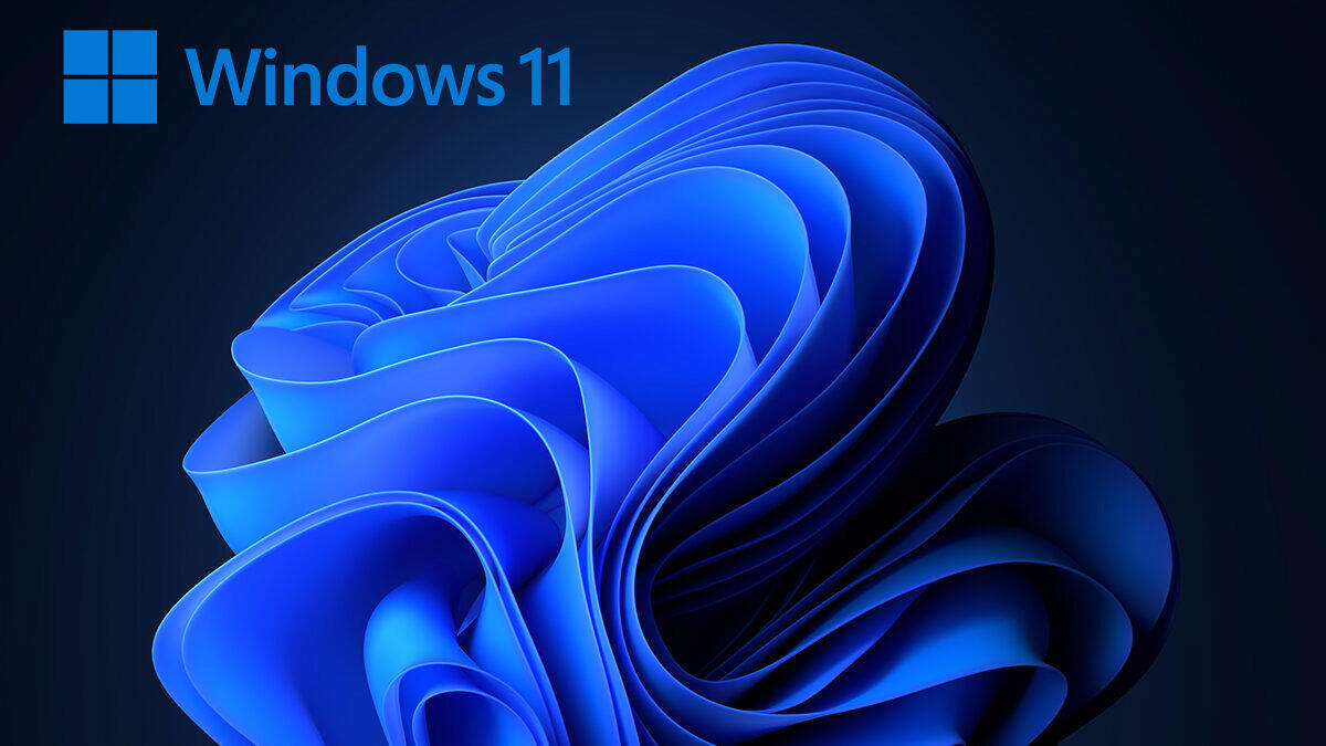 Windows 12 se v dohledné době nedočkáme. „Jedenáctky“ však dostanou velkou aktualizaci