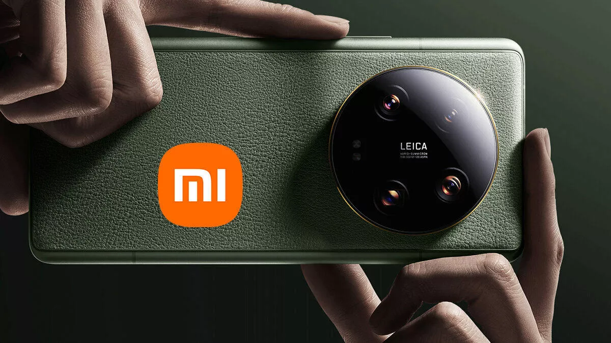 Xiaomi 14 Ultra je nečekaně blízko! Prověří ty nejlepší mobily na trhu