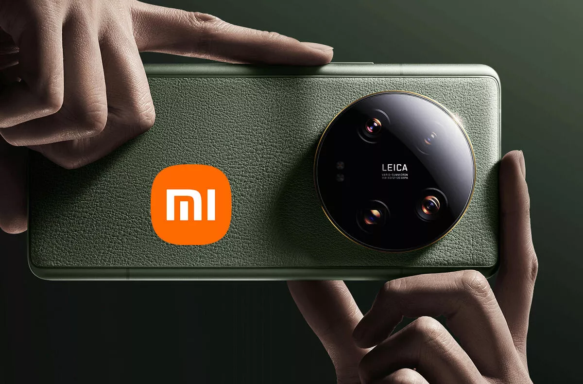 xiaomi 13 ultra 1