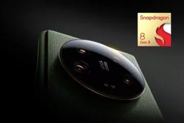Xiaomi 13 Ultra