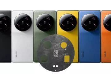 Xiaomi 14 Ultra