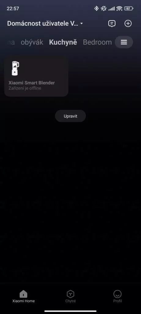 xiaomi home 2