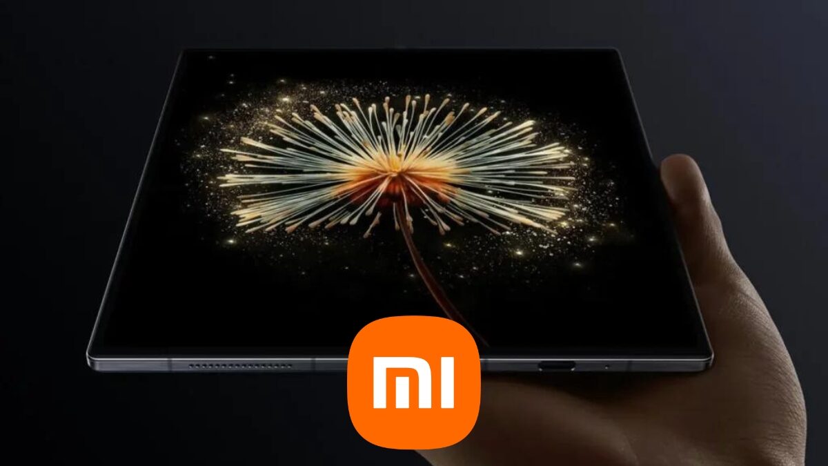 Xiaomi Mix Fold 4 se blíží! Co bude umět tahle skládačka?