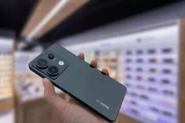 Xiaomi_redmi_note_13 black