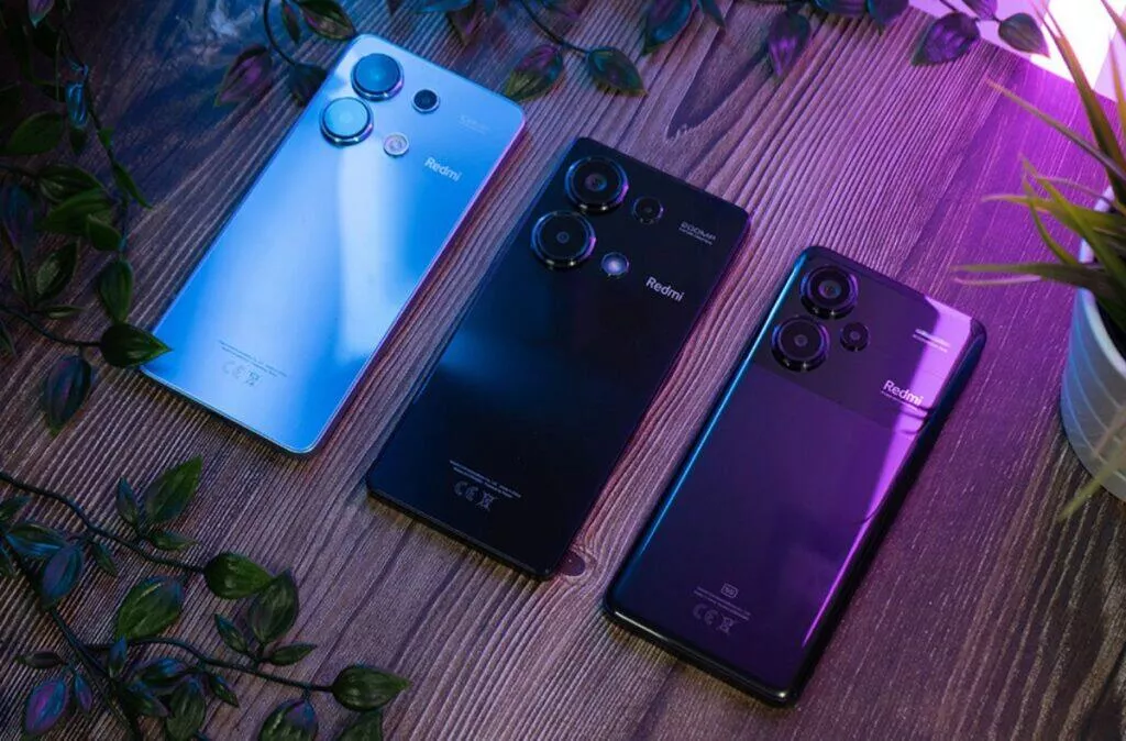 Xiaomi_redmi_note_13 color