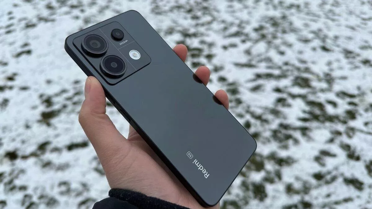 Nový Xiaomi Redmi Note 13 odstartoval předprodej. Pro verze se v prvních dnech mimořádně vyplatí