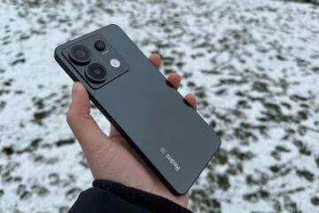 xiaomi_redmi_note_13_Pro Plus black