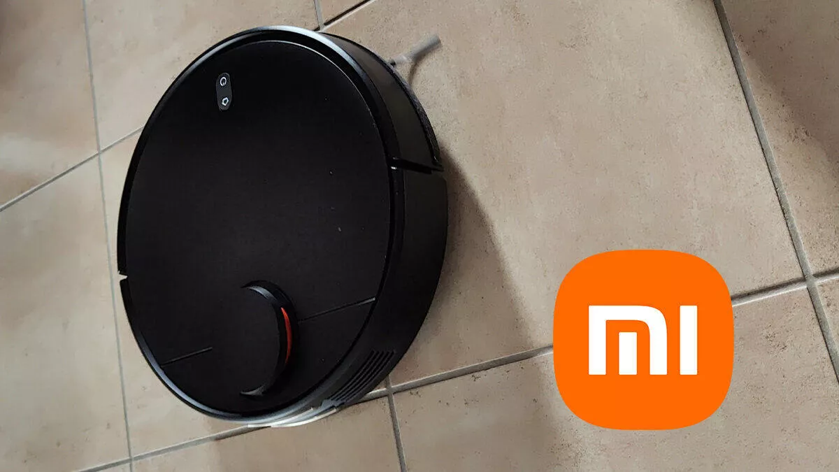 Do Evropy zamířil extra levný robotický vysavač Xiaomi T12! Umí i vytírat