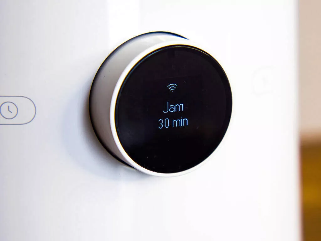 Xiaomi Smart Blender