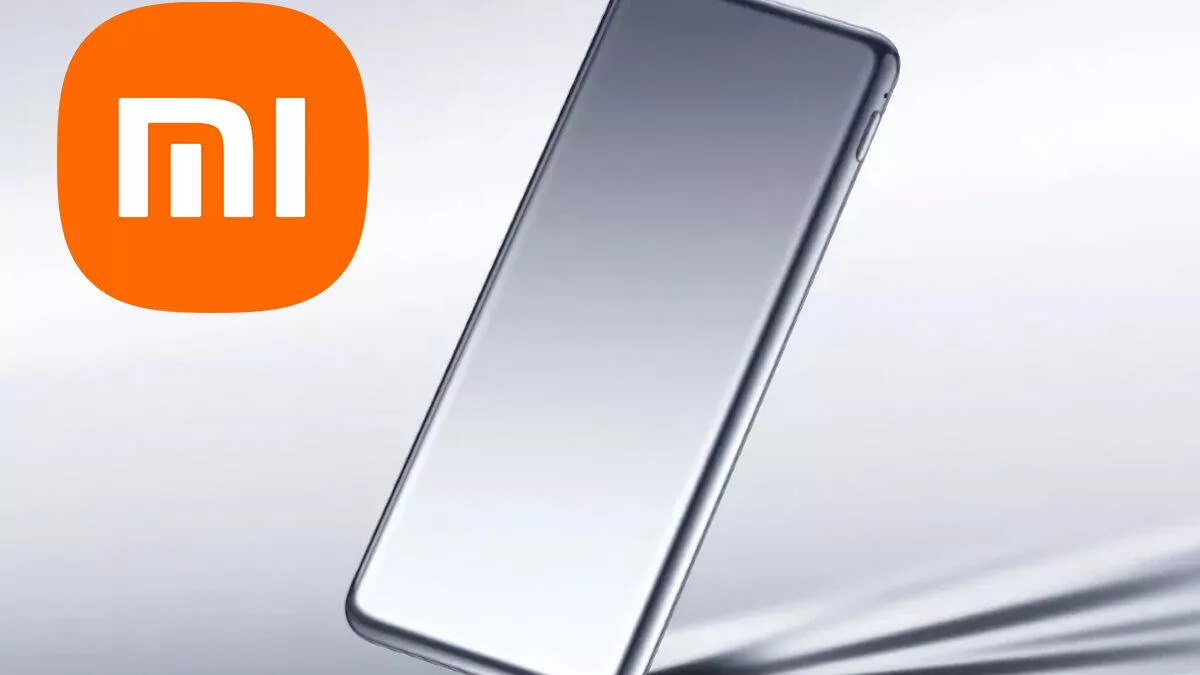 Xiaomi se pochlubilo s maličkou powerbankou, která neváží ani 100 gramů. Co kapacita?