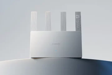 xiaomi wi-fi 7 router