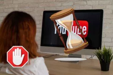 YouTube