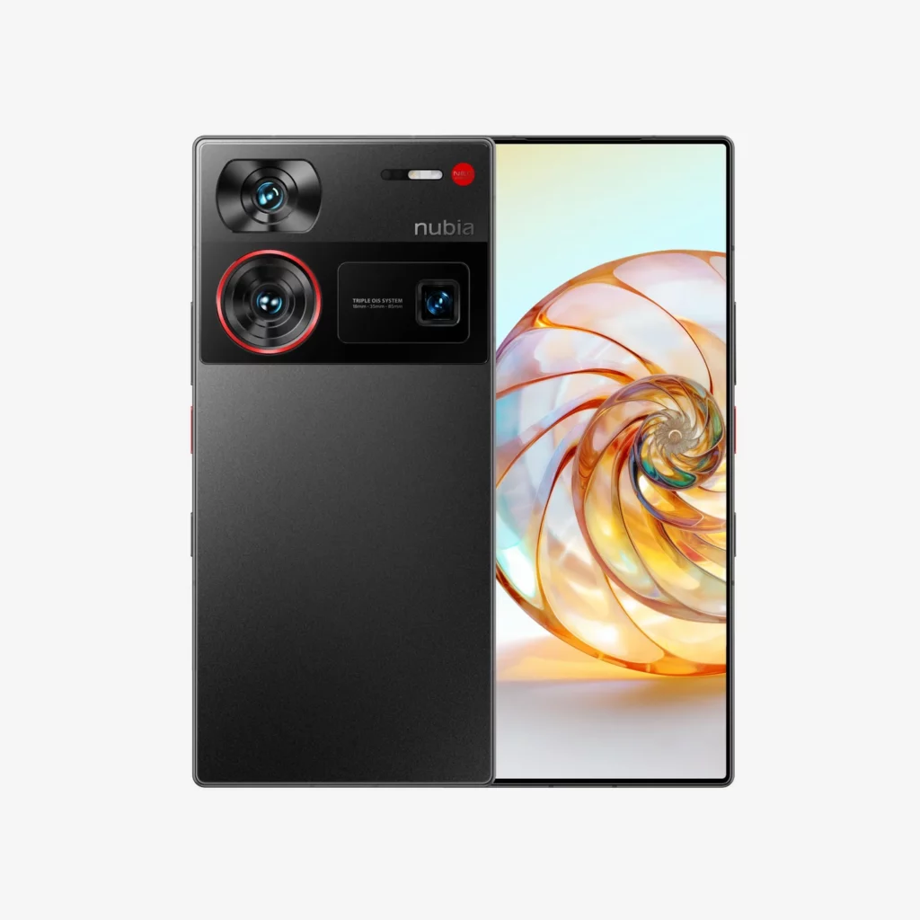 z60u black6 1440x