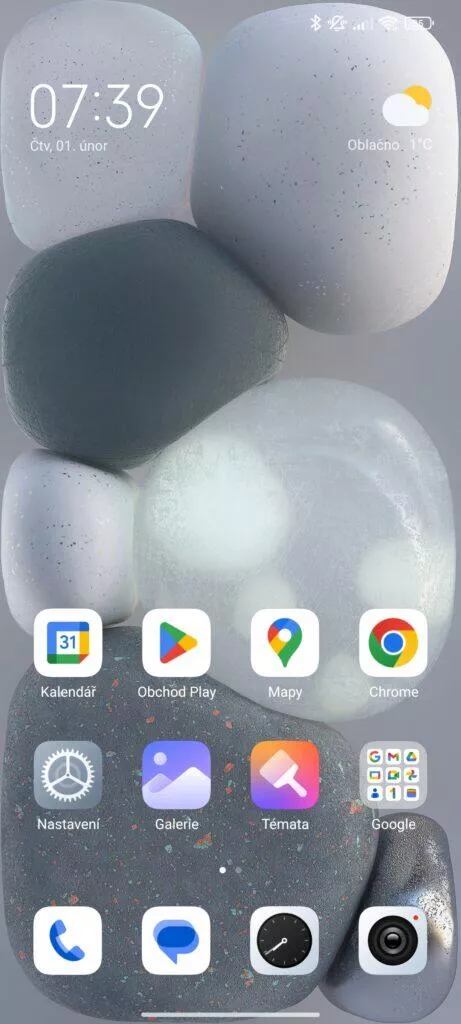 1706779302255