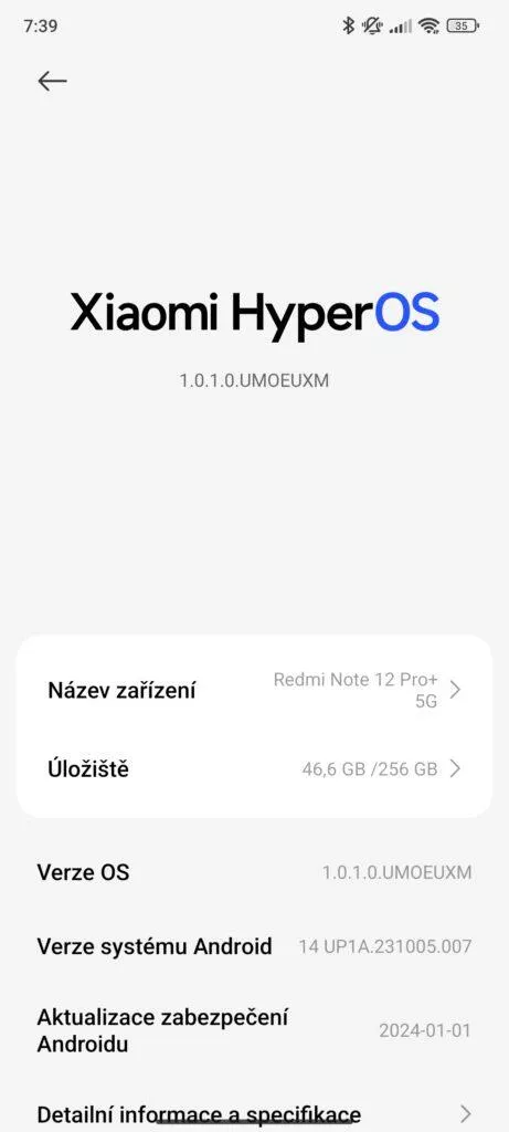 1706779302262