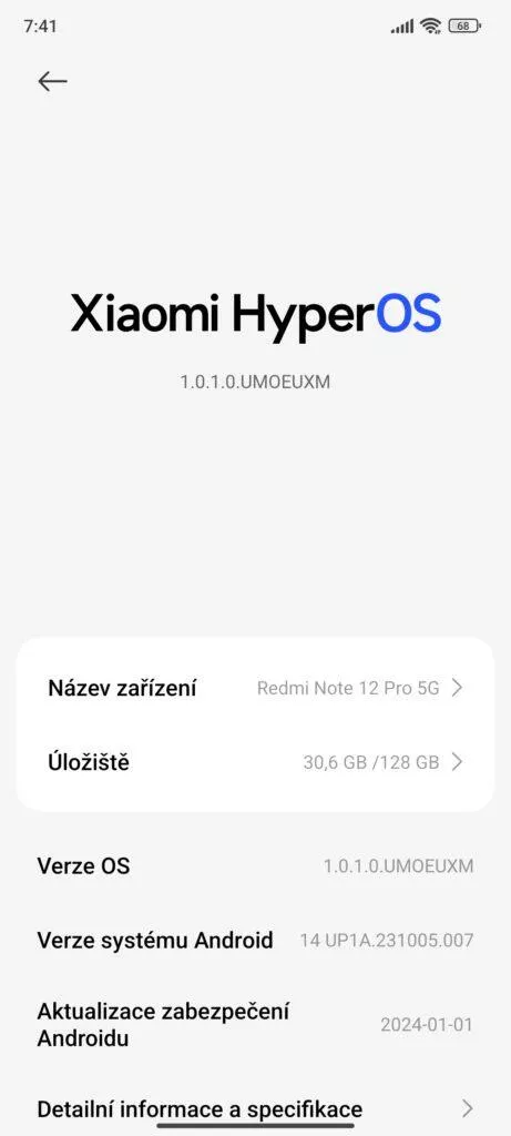 1706779357521