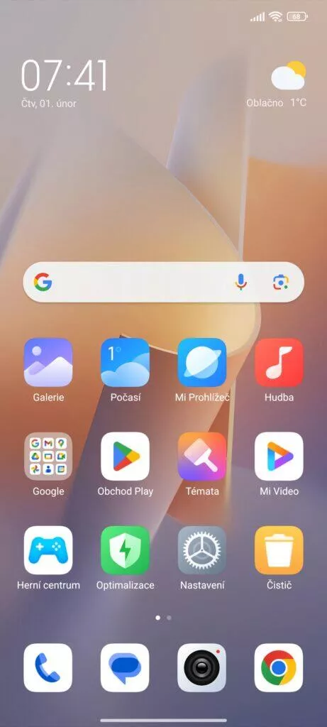 1706779357537