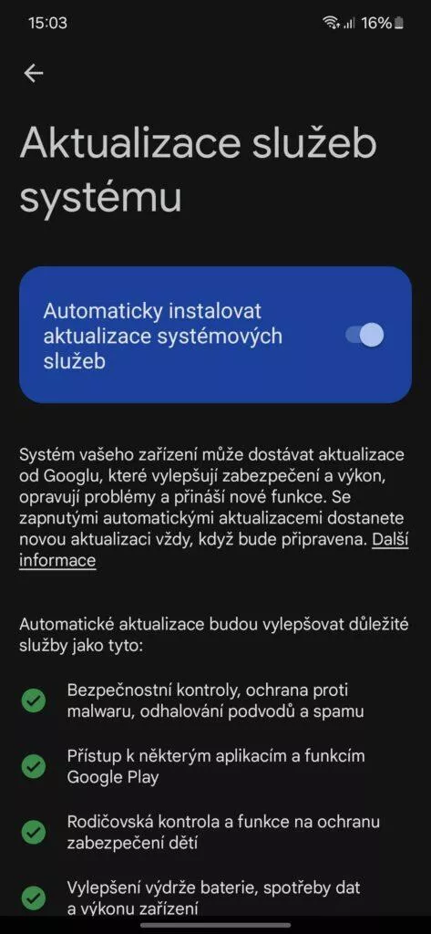 1706917594037