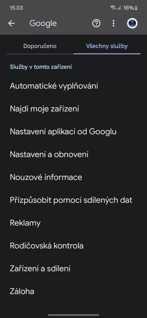 1706917594040