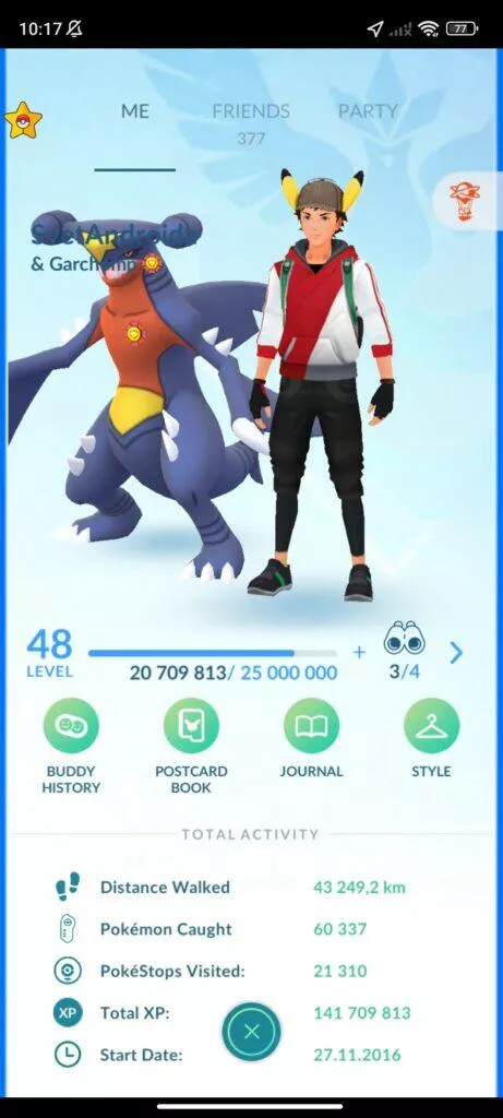 1707124864425